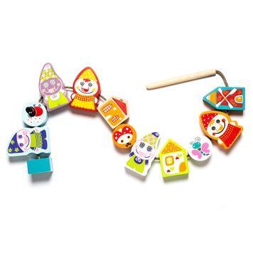 Гноми-силянки id_158 фото