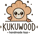 Kukuwood