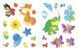 Кольори id_587 фото 5